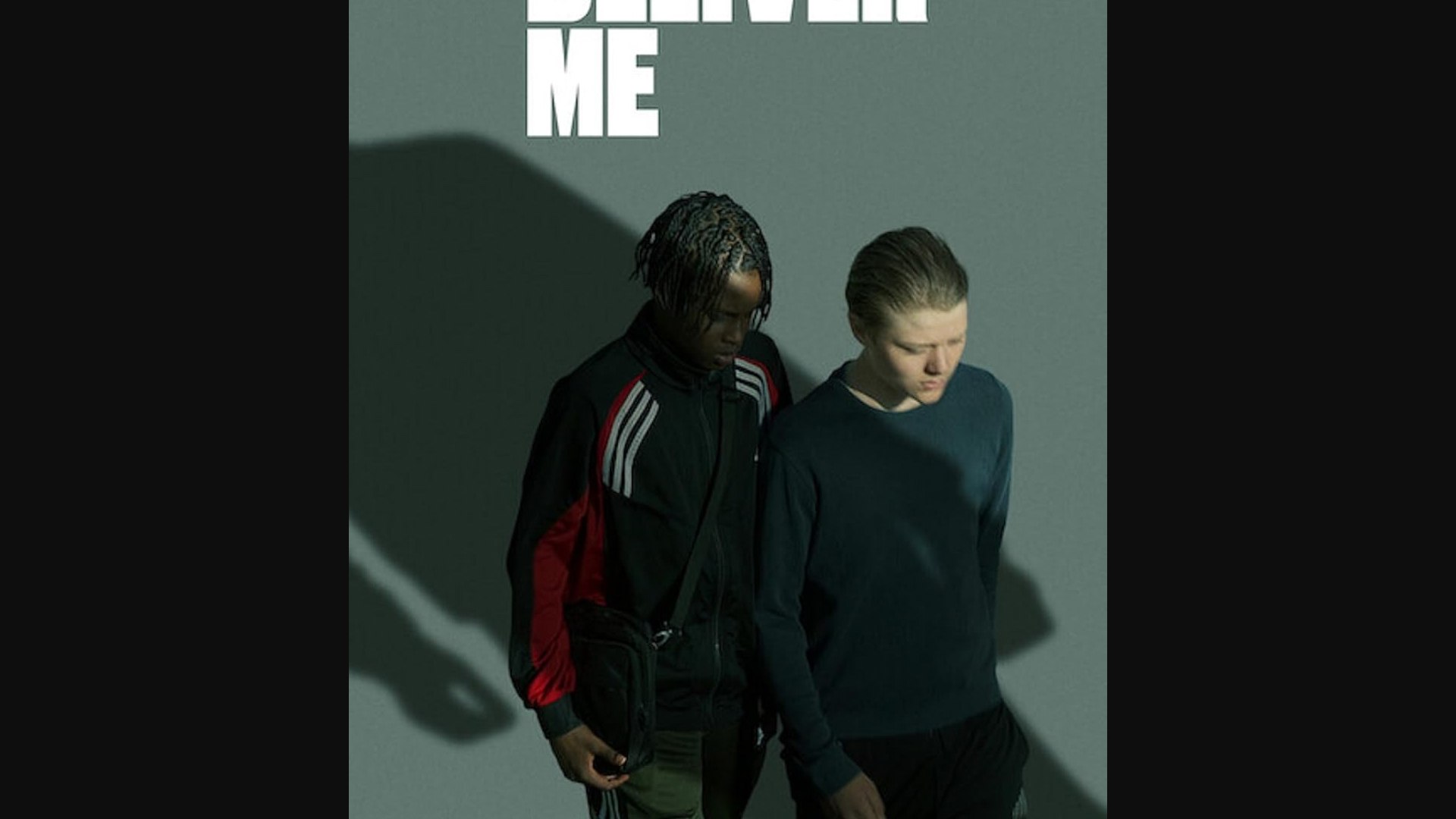 ⁣🔥 🔥 [Hot 2026] 🍀🔥🍀 Deliver MeFull New Drama 2026 Full Engsub