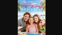 🔥 🔥 [Hot 2026] 🍀🔥🍀 Legally Sexy and Mr Ice Cold Full New Drama 2026 Full Engsub