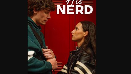 🔥 🔥 [Hot 2026] 🍀🔥🍀 His nerd Full New Drama 2026 Full Engsub