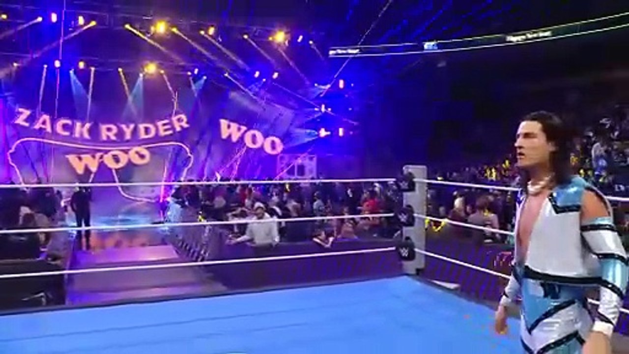 WWE SMACKDAWN 2 JANUARY 2026 TOP 10 MOMENTS