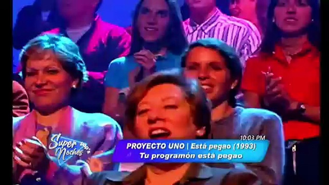 SUPER NOCHES POP´S 03 DE ENERO DEL 2026