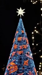 All I Want For Christmas Is My Quarterback Husband #Dramabox