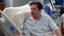 Brooklyn Nine-Nine - Season 8 Episode 10- The Last Day (2)