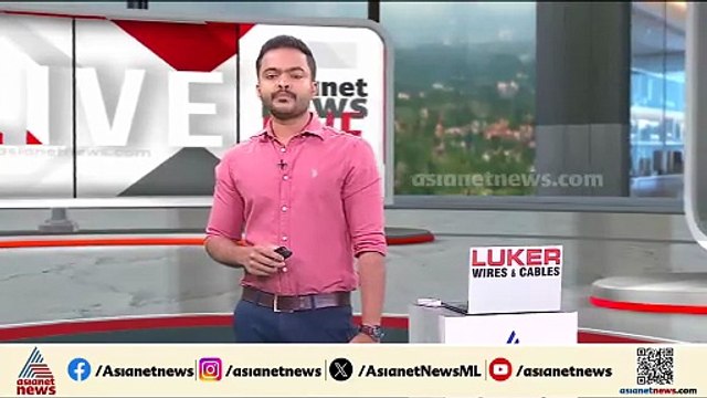 റായ്‌പൂരിൽ ക്രിസ്‌മസ്‌ അലങ്കാരങ്ങൾ തകർത്ത കേസ്; അക്രമിച്ചവർക്ക് സ്വീകരണം നൽകി ബജ്‌റംഗദൾ