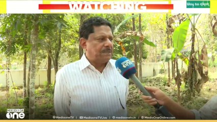 'പട്ടാമ്പി നിയമസഭ സീറ്റ് മുസ്‌ലിം ലീഗിന് ലഭിക്കും'