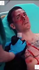 A Blind Date With My Mr Meant To Be (2025) - Full Movie