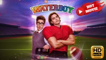 Waterboy  Full Movie HD - Drama ShortFilms Hot Gay Boy Love LGBTQ
