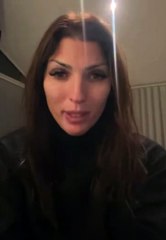 Suisse : La maman de Arthur Brodard, 16 ans, porté disparu après le terrible incendie, annonce sa mort