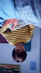 The Lost Heir: A Christmas Reckoning | Full Movie HD  -Best Drama ShortFilms Hot Revenge Secret Identity