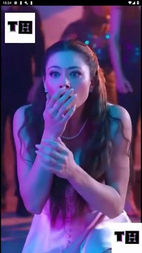 Love Is a Dangerous Dance | Full Movie HD - Best Drama ShortFilms Hot Marc Herrmann Gabrielle Brown Female Monique Parent Tommy Green Romance Sweet Romance Modern Forbidden Love Dark Feel-Good Exciting Opposites Attract USA Mansion Club Contemporary All