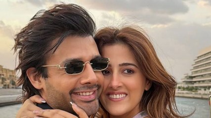 Kriti Sanon की छोटी बहन Nupur Sanon बनेगी दुल्हन!