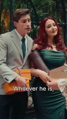 The Billionaire's Bumpkin Bride | Full Movie HD - Best Drama ShortFilms Hot Romance Love