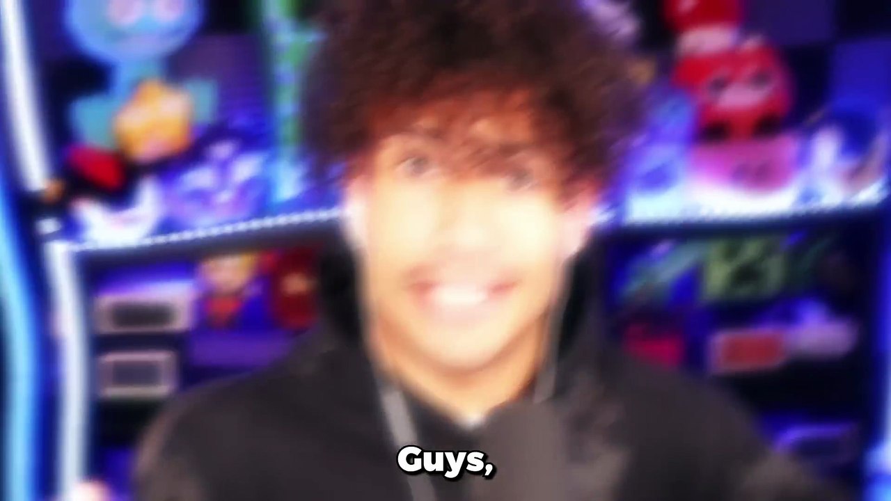 ROBLOX ESCAPE HOUSE ARREST