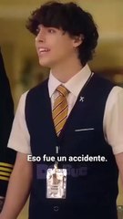 My Mafia Pilot Boyfriend | Full Movie HD - Best Drama ShortFilms Hot Gay Boy Love LGBT