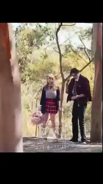 Bound To The Rebel Wolf - Full Episodes