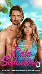 Cala seductora [Doblado ESP] Completo En Español