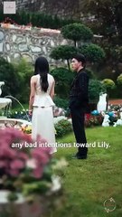 Divorced, She Shook the Science World - Chinese Drama - English Sub