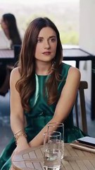 One Last Heartbeat If You Never Heard [Hot 2026🔥]