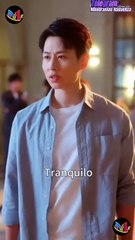 💛🍏 🔥 Amor tardio [Español Doblado] (Shortswave)