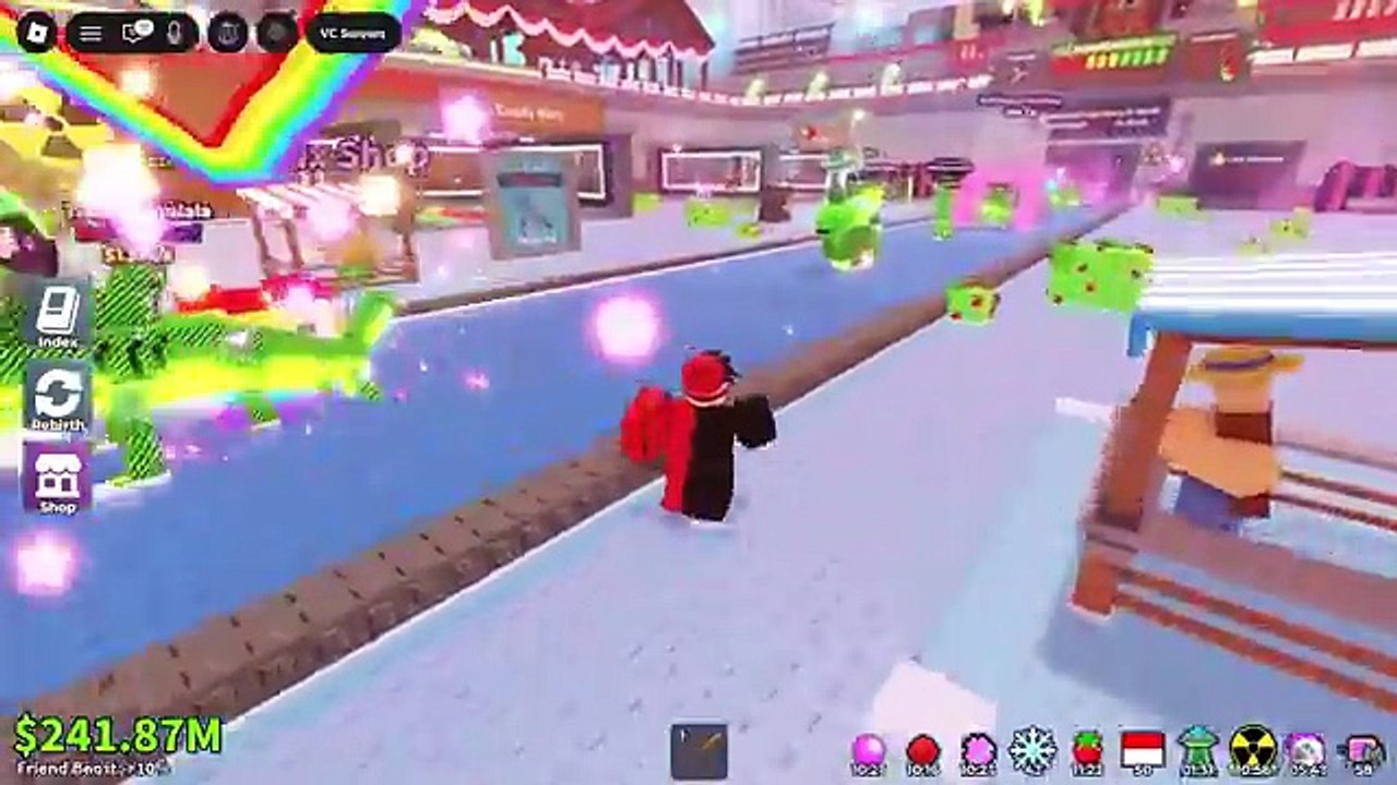 $0 To $1 Trillion but Owner Decides my Brainrots AGAIN!