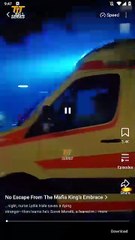 No Escape From The Mafia King's Embrace 2026