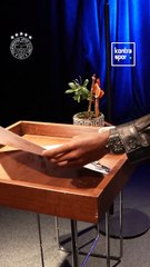 Fenerbahçe, Musaba'yı renklerine bağladı