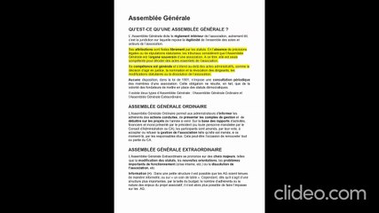 copie-de-ag-association-maison-des-associations-renne-2025-jaune-page-0001_rleAyUW4