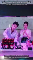 Ancient General Rebuilding Modern Family