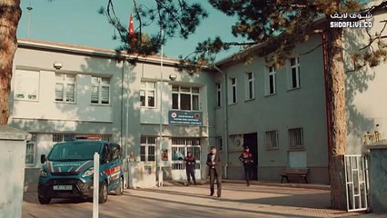 مسلسل جبل جونول الحلقة 78 مترجم