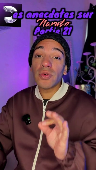 Naruto : pourquoi les techniques interdites sont interdites ?