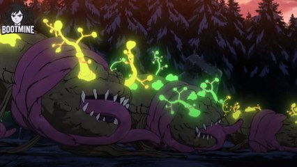 Sentenced to Be a Hero Episode 1 Ending Explained: Why Xylo Was Sentenced