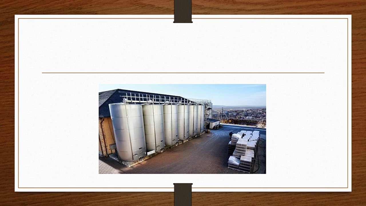 Rice Mill Pre Cleaner Machine in India and Hopper Bottom Silos for Grain Handling