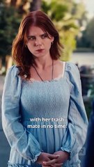 Reborn For The Lycan King