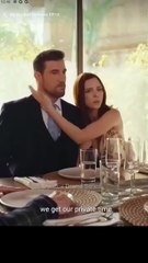 My Big Dad Husband | Full Movie HD - Drama ShortFilms Hot