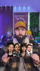 Assassin’s Creed 🗡️ : Netflix passe à la vitesse supérieure sur la série 😮