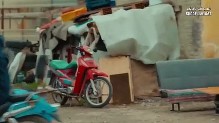 مسلسل جبل جونول الحلقة 125 مترجم