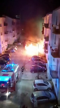 Image from field_mediaid