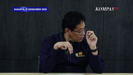 Menkeu Purbaya Tarik Dana Pemerintah Rp75 T dari Perbankan, Ini Alasannya