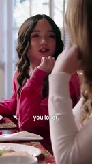 The Alpha's Kept Woman