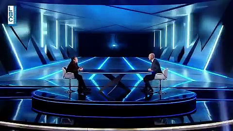 هاني شاكر يرد على جدل بلوغ ثروته مليار دولار ويكشف سر عدم تفكيره بالزواج مجدداً