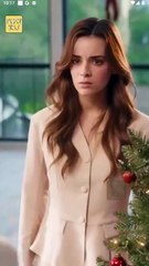 Meet My Mafia King On Christmas Isode