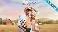 The CEO And The Country Girl Full Movie