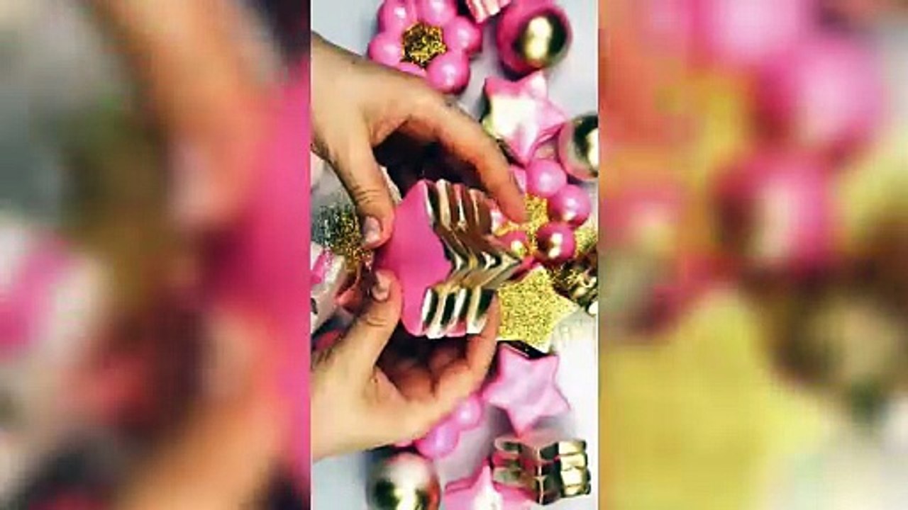 Welcome to a world of oddly satisfying visuals