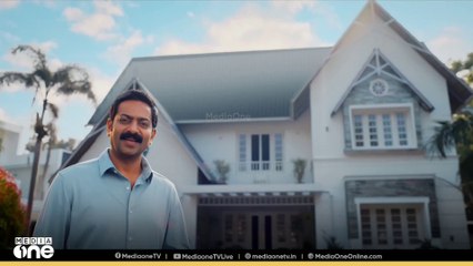 ഛത്തീസ്ഗഡിൽ ക്രൈസ്തവർക്ക് നേരെ ആക്രമണം നടത്തി ജാമ്യം ലഭിച്ച ബജരംഗ്ദൾ പ്രവർത്തകർക്ക് സ്വീകരണം