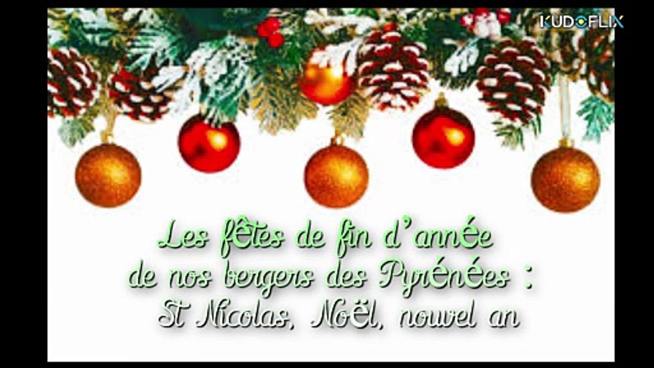 N 2 - concours decembre 2025
