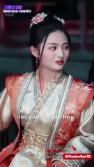 Dioses Guerreros: Destino Desafiado [DOBLADO ESP] | Acción Épica | Short Drama 🌼