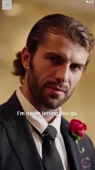 Mistaken Surrogacy, Christmas Destiny [FULL MOVIE] | A Christmas Miracle 🌼