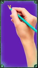 What is Laptop Complete Definition in | Definition of laptop Computer #whatis #laptop #Computer