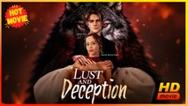 Lust and Deception | Full Movie HD - Best Drama ShortFilms Hot Romantic Suspenseful USA Forest Gym Mansion Contemporary All Ages Alpha Independent Woman Werewolf Enemies to Lovers Fated Lovers Hidden Identity Revenge The Chosen One Identity Reveal Murder