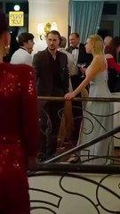 NO ESCAPE FROM THE MAFIA KINGS EMBRACE - FULL MOVIES ENGLISH SUB